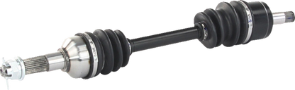MOOSE OFFROAD Axle Kit - CV/Complete - OEM Replacement - Standard - Front Left - CF Moto CForce 800/1000 CFM-7013