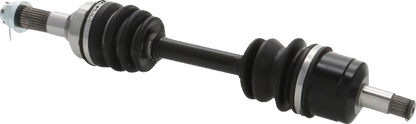 MOOSE OFFROAD Axle Kit - CV/Complete - OEM Replacement - Standard - Front Left/Right - CF Moto 600 CFM-7015