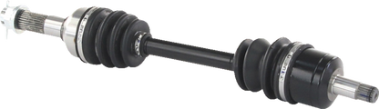 MOOSE OFFROAD Axle Kit - CV/Complete - OEM Replacement - Standard - Front Left - CF Moto CForce 800/1000 CFM-7013