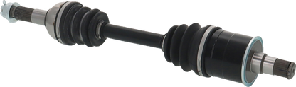 MOOSE OFFROAD Axle Kit - CV/Complete - OEM Replacement - Standard - Rear Left/Right - CF Moto CForce 800/1000 CFM-7014