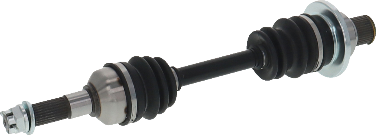 MOOSE OFFROAD Axle Kit - CV/Complete - OEM Replacement - Standard - Rear Right - CFMoto CForce 400/500 CFM-7016