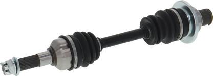 MOOSE OFFROAD Axle Kit - CV/Complete - OEM Replacement - Standard - Rear Right - CFMoto CForce 400/500 CFM-7016