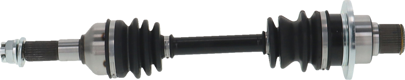 MOOSE OFFROAD Axle Kit - CV/Complete - OEM Replacement - Standard - Rear Right - CFMoto CForce 400/500 CFM-7016