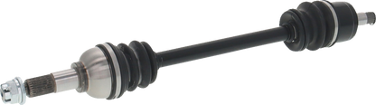 MOOSE OFFROAD Axle Kit - CV/Complete - OEM Replacement - Standard - Front Left/Right - CF Moto UForce 600 CFM-7018