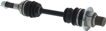 MOOSE OFFROAD Axle Kit - CV/Complete - OEM Replacement - Standard - Rear Right - CFMoto CForce 400/500 CFM-7016