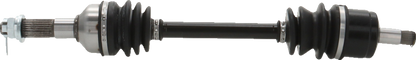 MOOSE OFFROAD Axle Kit - CV/Complete - OEM Replacement - Standard - Front Right - CF Moto CForce 800/1000 CFM-7017