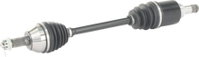 MOOSE OFFROAD Axle Kit - CV/Complete - OEM Replacement - Standard - Rear Right - Pioneer 1000/1000-5 Limited HON-7057