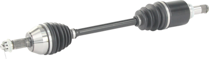 MOOSE OFFROAD Axle Kit - CV/Complete - OEM Replacement - Standard - Rear Right - Pioneer 1000/1000-5 Limited HON-7057