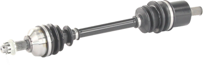 MOOSE OFFROAD Axle Kit - CV/Complete - OEM Replacement - Standard - Rear Left/Right - Honda TRX 420/520 HON-7058
