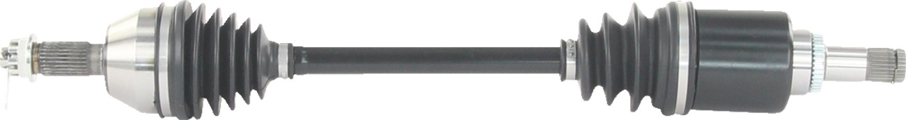 MOOSE OFFROAD Axle Kit - CV/Complete - OEM Replacement - Standard - Rear Right - Pioneer 1000/1000-5 Limited HON-7057
