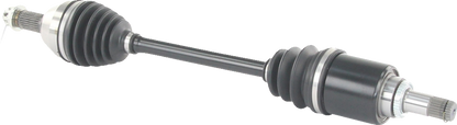MOOSE OFFROAD Axle Kit - CV/Complete - OEM Replacement - Standard - Rear Right - Pioneer 1000/1000-5 Limited HON-7057