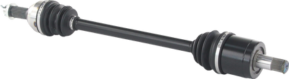 MOOSE OFFROAD Axle Kit - CV/Complete - OEM Replacement - Standard - Rear Right - Honda Pioneer 1000 HON-7059