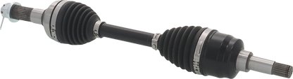 MOOSE OFFROAD Axle Kit - CV/Complete - Heavy-Duty - Rear Left - CForce 600 CFM-6002HD