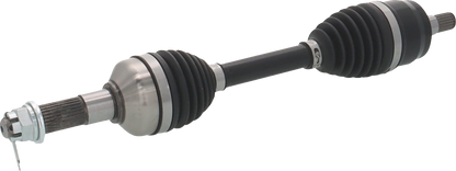 MOOSE OFFROAD Axle Kit - CV/Complete - Heavy-Duty - Rear Right - CForce 600 CFM-6003HD
