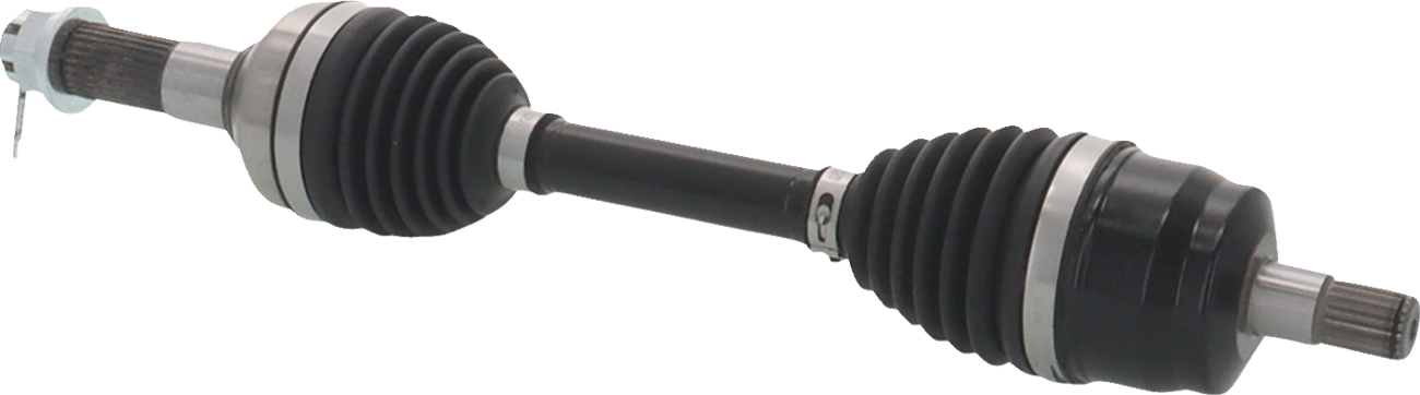 MOOSE OFFROAD Axle Kit - CV/Complete - Heavy-Duty - Rear Right - CForce 600 CFM-6003HD