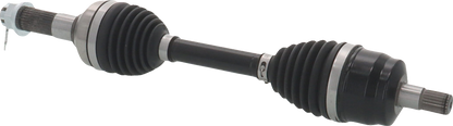 MOOSE OFFROAD Axle Kit - CV/Complete - Heavy-Duty - Rear Right - CForce 600 CFM-6003HD