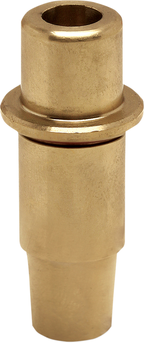 KIBBLEWHITE Valve Guide - Intake - 0.4770" OD - M8 20-21022