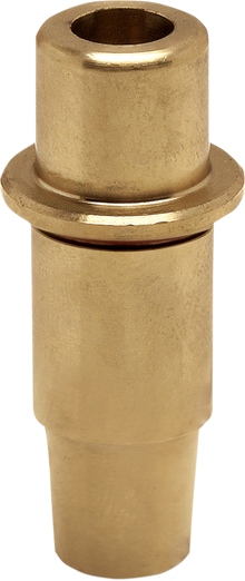 KIBBLEWHITE Valve Guide - Intake - 0.4770" OD - M8 20-21022