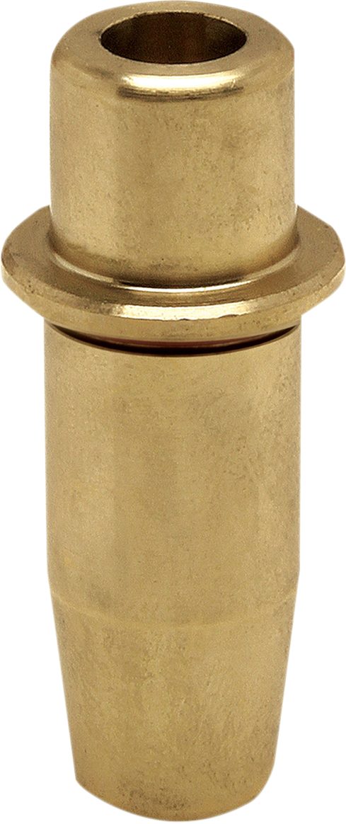KIBBLEWHITE Valve Guide -Exhaust - 0.4750" OD - M8 20-21030