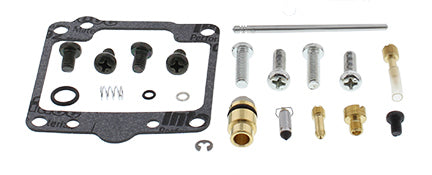 Bike Carburetor Rebuild Kit