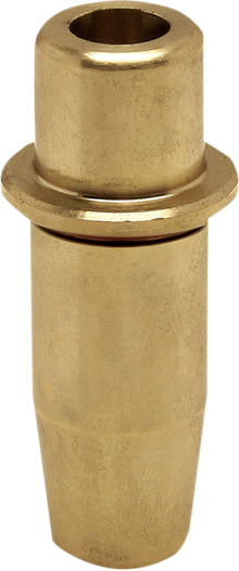 KIBBLEWHITE Valve Guide - Exhaust - 0.4760" OD - M8 20-21031