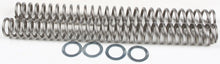 Fork Spring 0.75kg