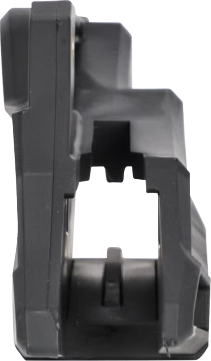 ACERBIS Chain Guide and Slider Kit - Black - KTM 2986720001