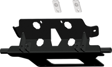 KFI PRODUCTS Swift-Latch™ Plow Mount - Can-Am HD11 106740