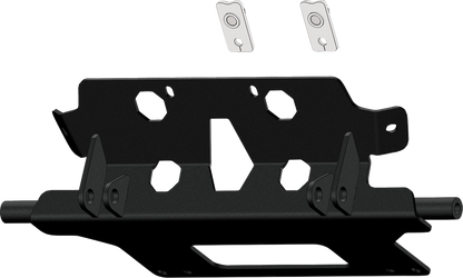 KFI PRODUCTS Swift-Latch™ Plow Mount - Can-Am HD11 106740