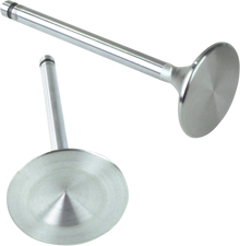 S&S CYCLE Intake Valve - 1.940" - For 79 cc S&S Heads 90-2025