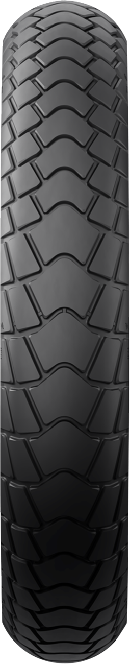 MICHELIN Tire - Anakee Adventure 2 - Front - 90/90-21 - 54V 48372