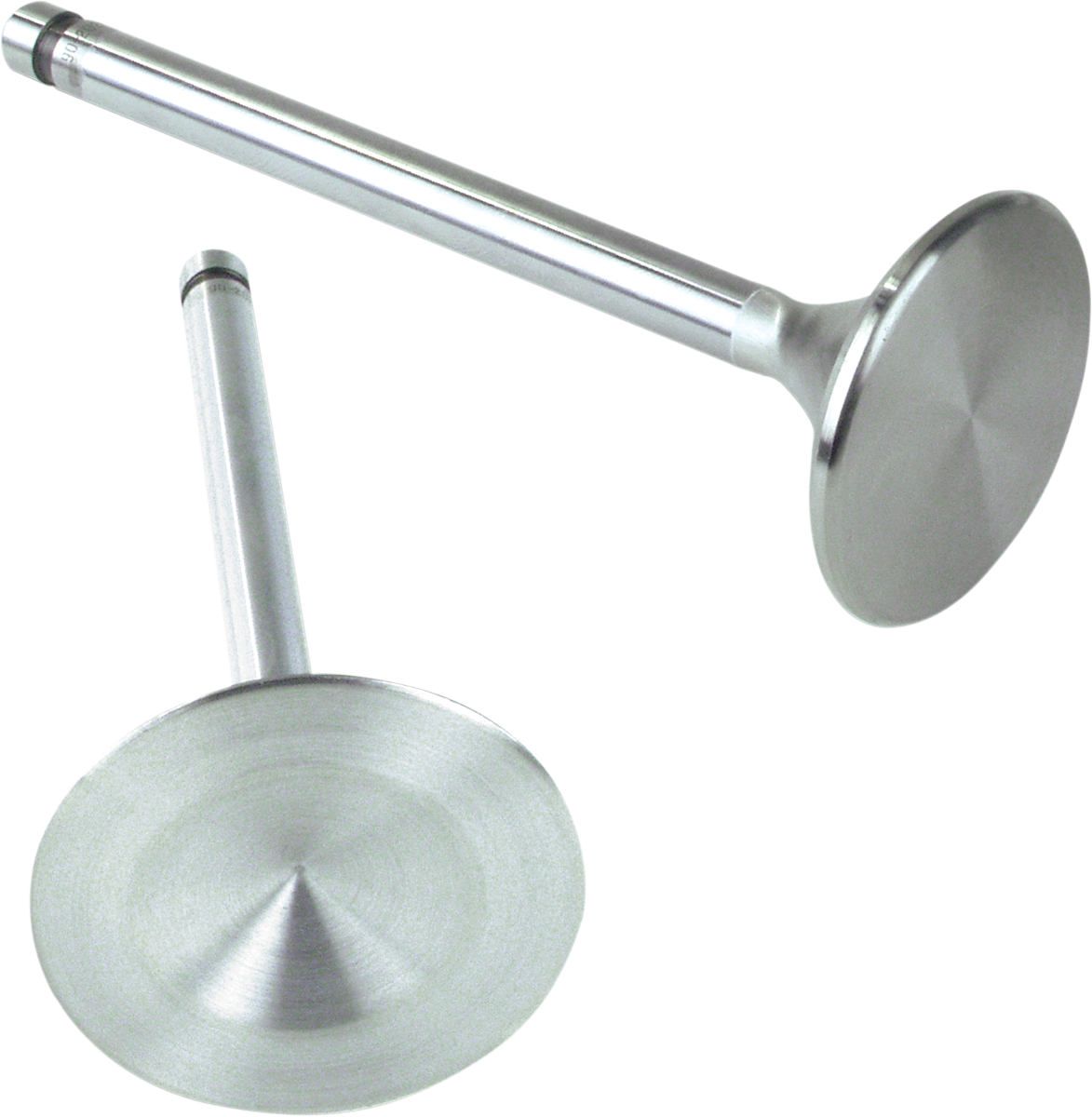 S&S CYCLE Exhaust Valve - 1.575" - For 79 cc S&S Heads 90-2026