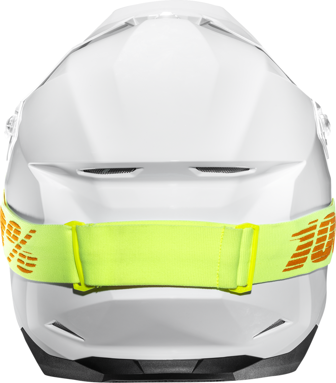 HJC C50 Helmet - Solid - White - Small MP46NUS4PWHV