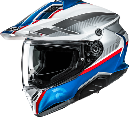 HJC RPHA 60 Helmet - Arbre - MC21 - Large FA49NUS6221V