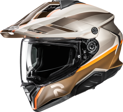 HJC RPHA 60 Helmet - Arbre - MC7SF - Medium FA49NUS52S7V