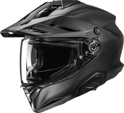 HJC RPHA 60 Helmet - Solid - Matte Black - Small FA49NUS4XMBV