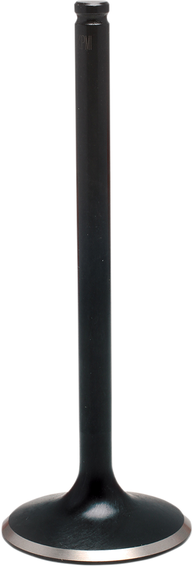 KIBBLEWHITE Valve - Exhaust - 25.00 mm - Standard - Honda 30-32416