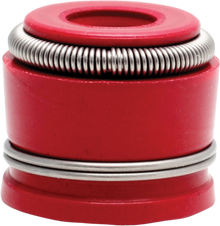 KIBBLEWHITE Valve Guide Seals - Viton® - Honda 71014-4