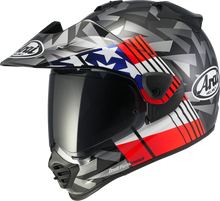 ARAI HELMETS XD-5 Helmet - Nation - US - Small 0140-0589