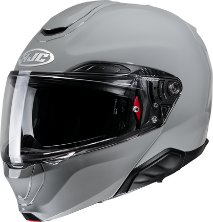 HJC RPHA 91 Modular Helmet - Solid - N Gray - Small EA24NUS4XGNV