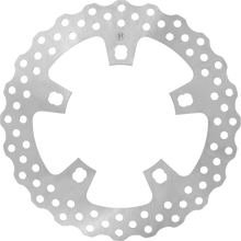 PERFORMANCE MACHINE (PM) Brake Rotor - 320 mm - Spoke Mount 0131-2650
