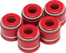 MOOSE OFFROAD Valve Seal Kit - Yamaha M80-83070
