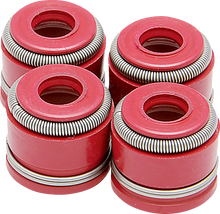 MOOSE OFFROAD Valve Seal Kit - Yamaha M80-83170