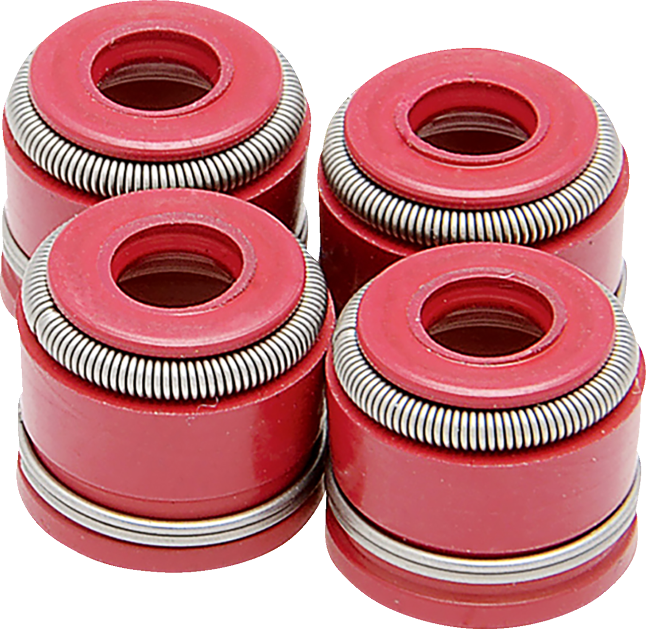 MOOSE OFFROAD Valve Seal Kit - Suzuki M60-62170