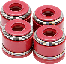 MOOSE OFFROAD Valve Seal Kit - Suzuki M60-62170
