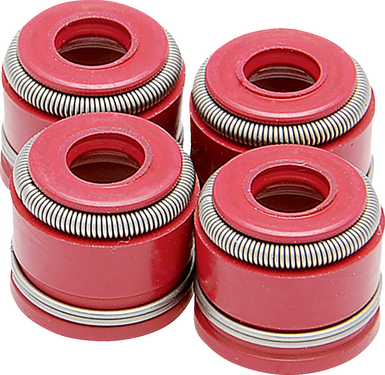 MOOSE OFFROAD Valve Seal Kit - Honda M30-34270