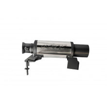 Mbrp Silencer Race Stnls A C