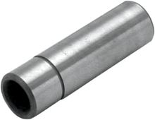 S&S CYCLE Idler Gearshaft - Big Twin 31-2039