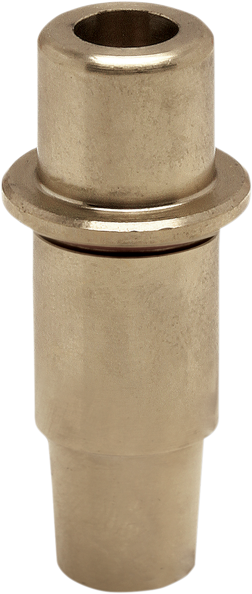 KIBBLEWHITE Valve Guide - Intake - 0.4750" OD - M8 20-21020M