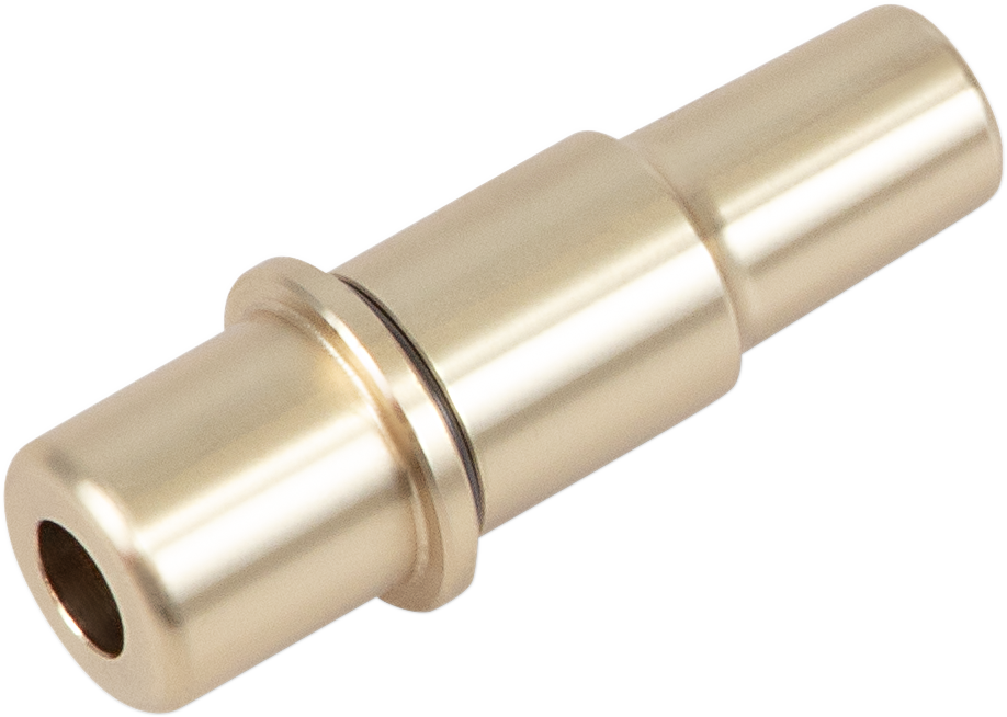 KIBBLEWHITE Valve Guide - Intake - 0.4760" OD - M8 20-21021M